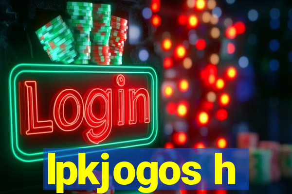 lpkjogos h